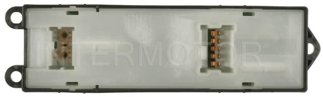 category-792-DWS-1233