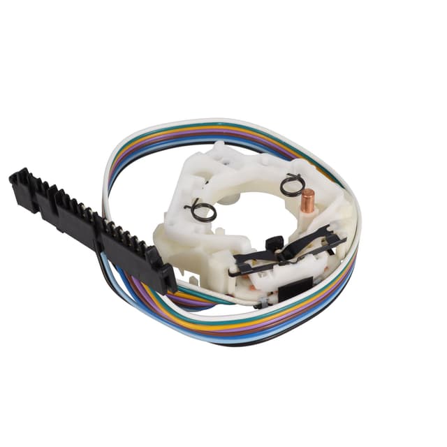 category-710-71-0002