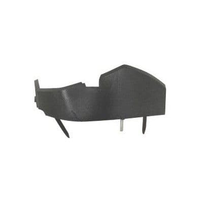 category-843-CH1043126