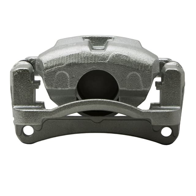 category-692-331-80101