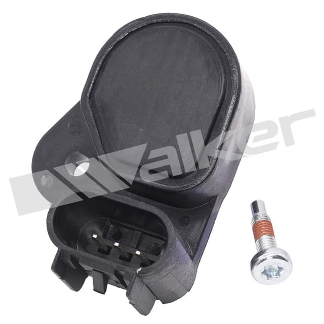 category-226-200-1438