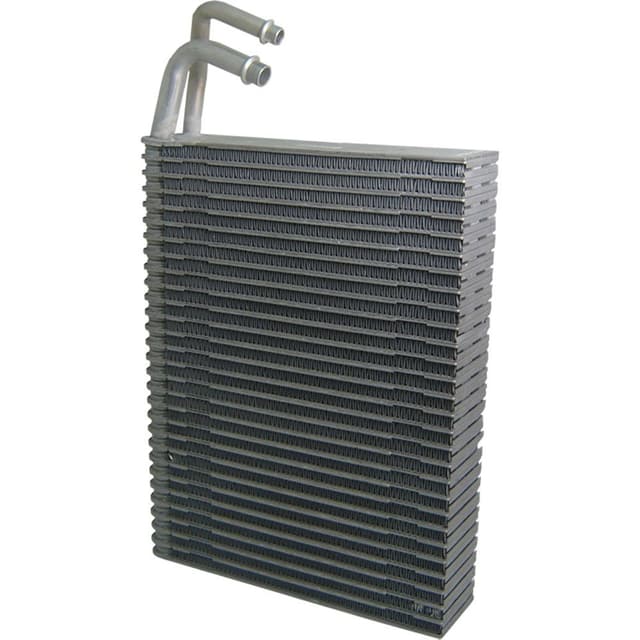 category-630-4711792