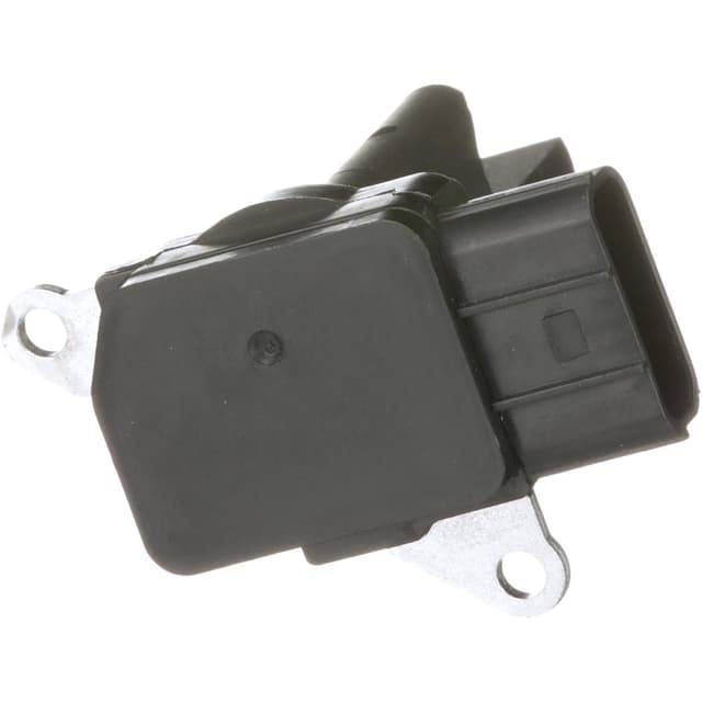 category-792-MAS0315