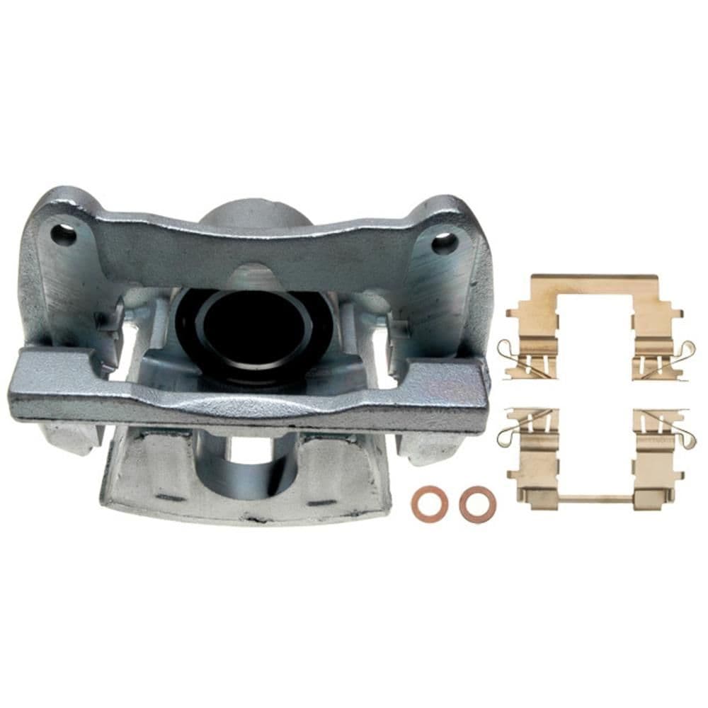 4-18FR2578 - Image 1