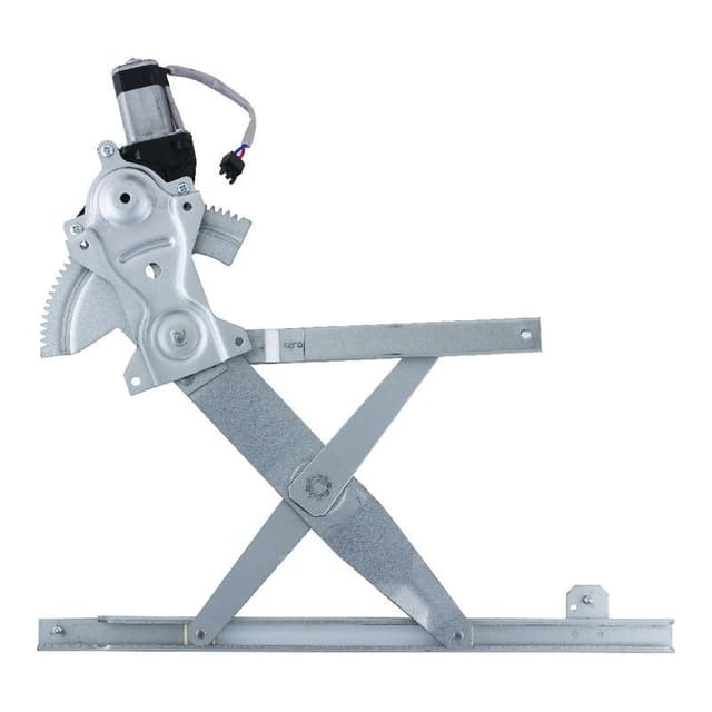 category-835-WPR0514RM