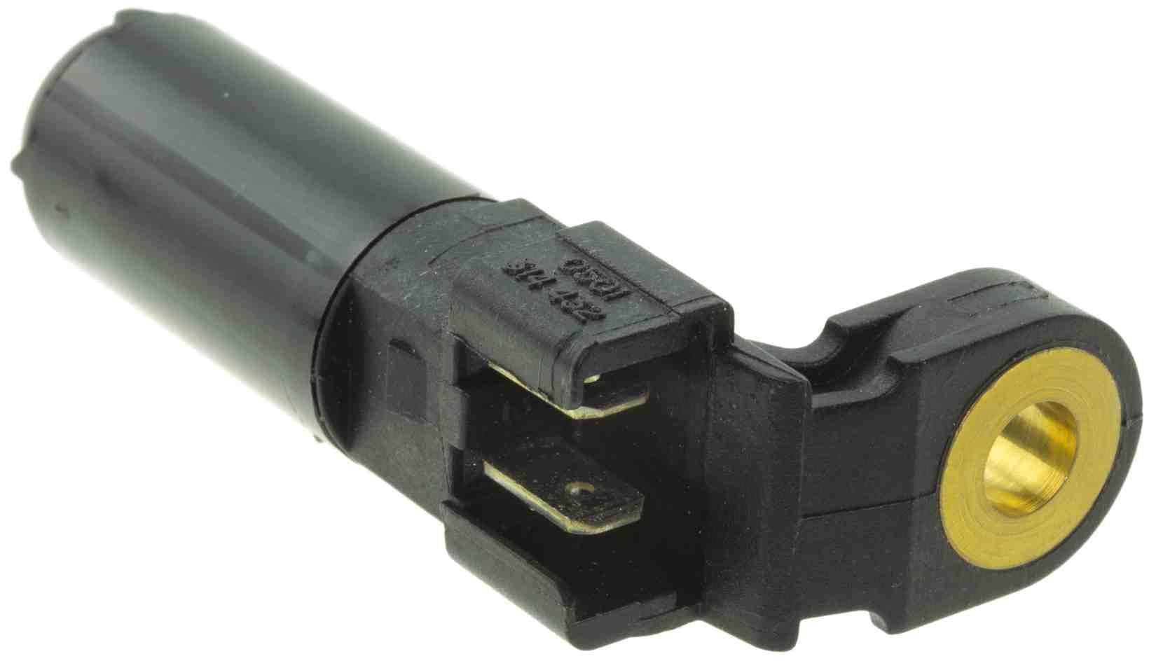 428-AU0018 - Image 1