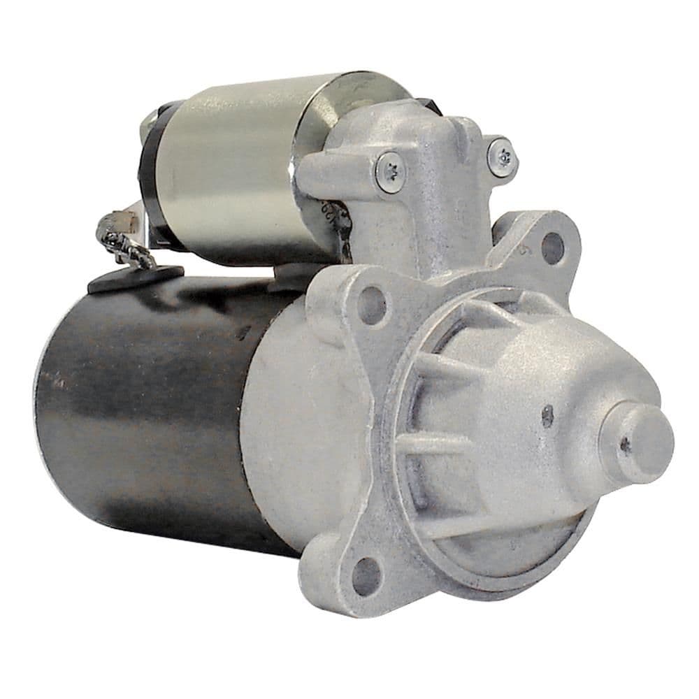 4-336-1170A - Image 4