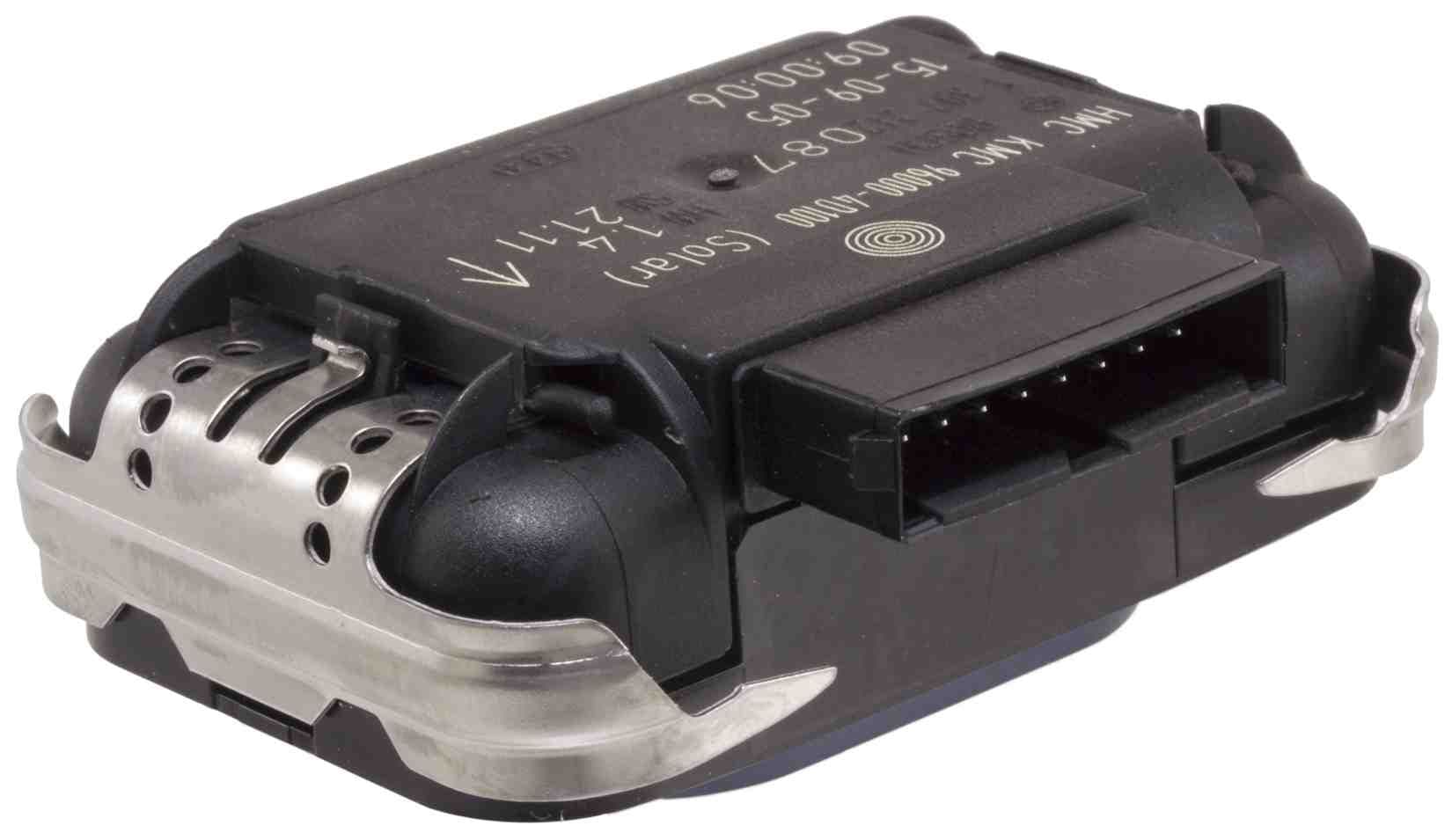 428-RB0001 - Image 1