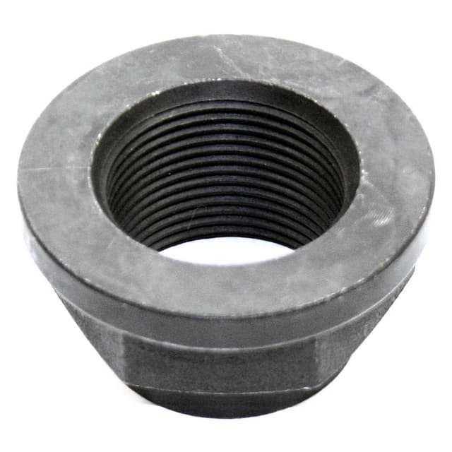 category-94-295-99019