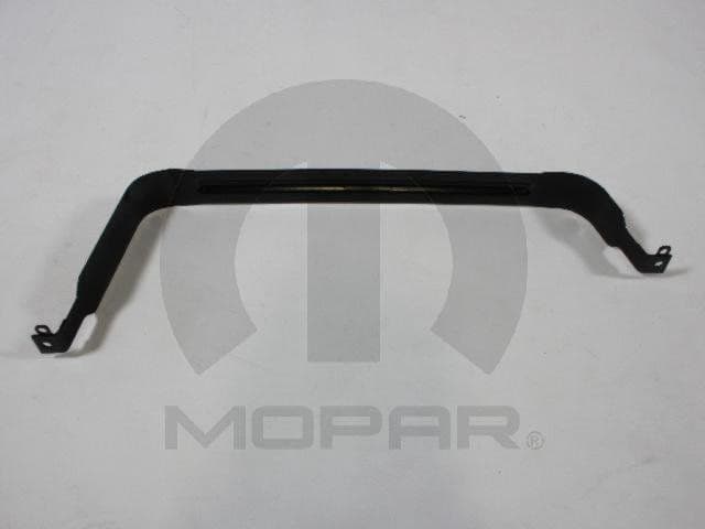 66-04578233AA - Image 4