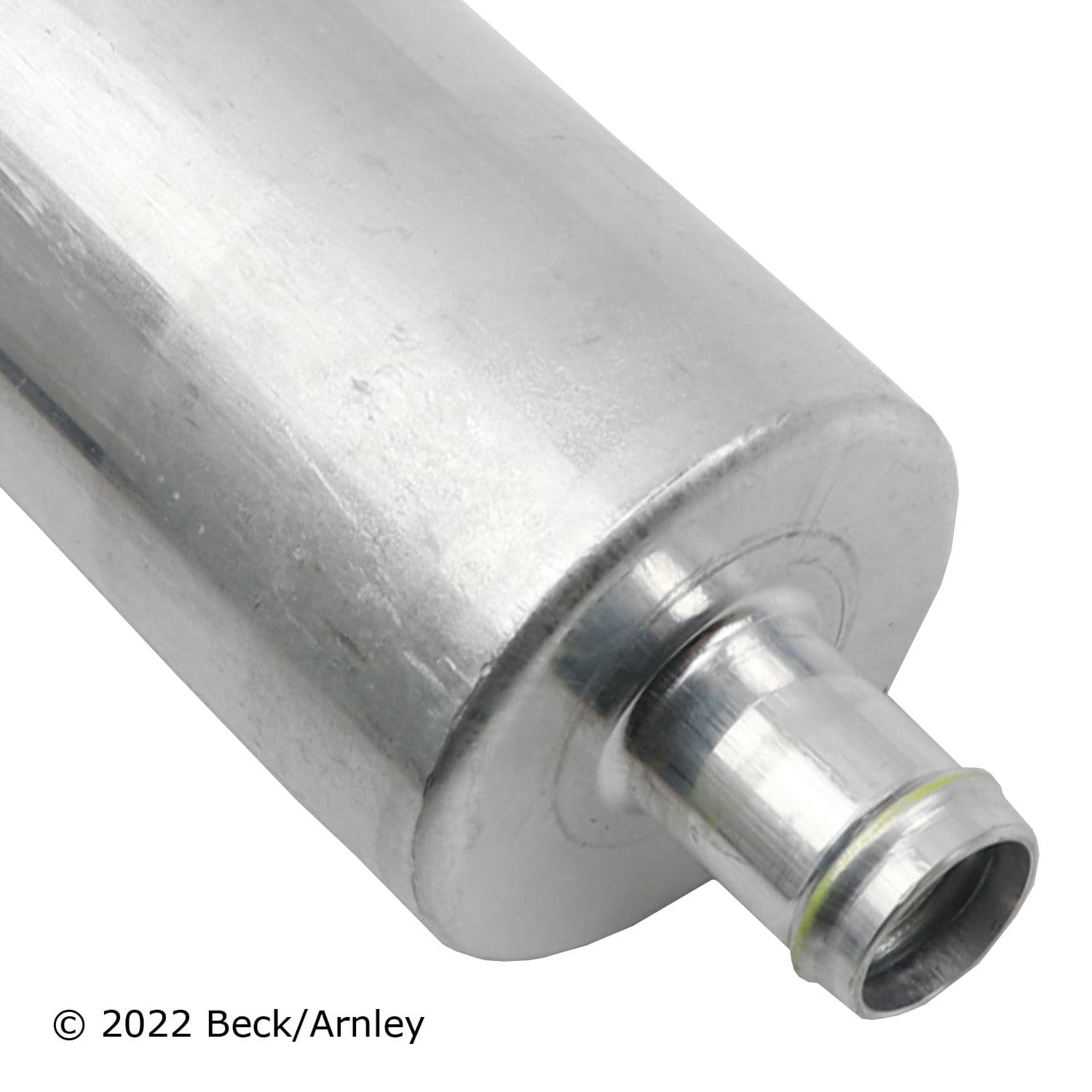 517-152-0869 - Image 4