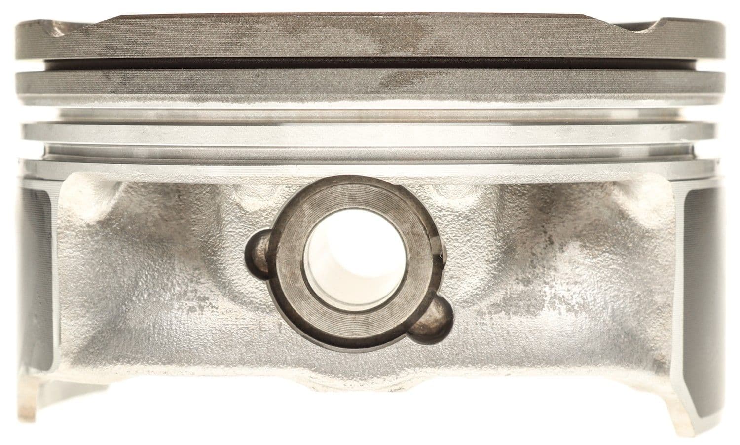 806-224-3959-1.00MM - Image 3