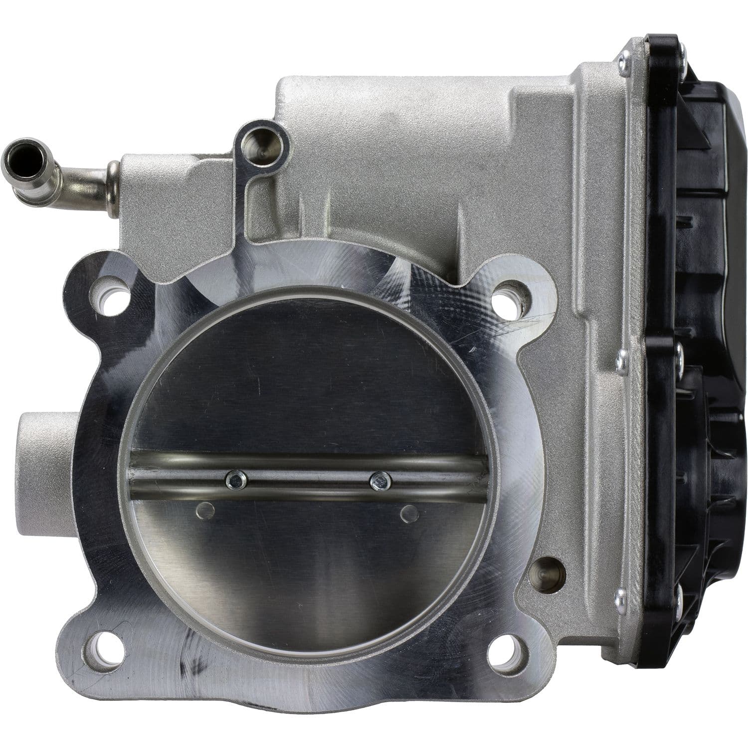 630-1814220 - Image 4