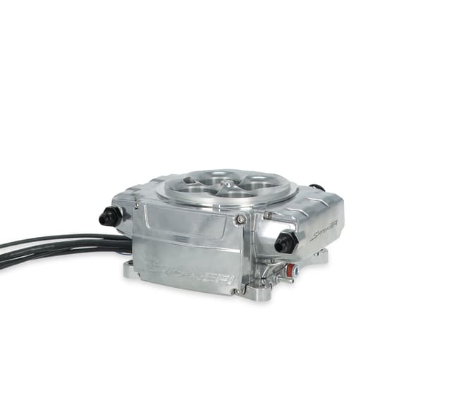 category-9393-550-510-BPK