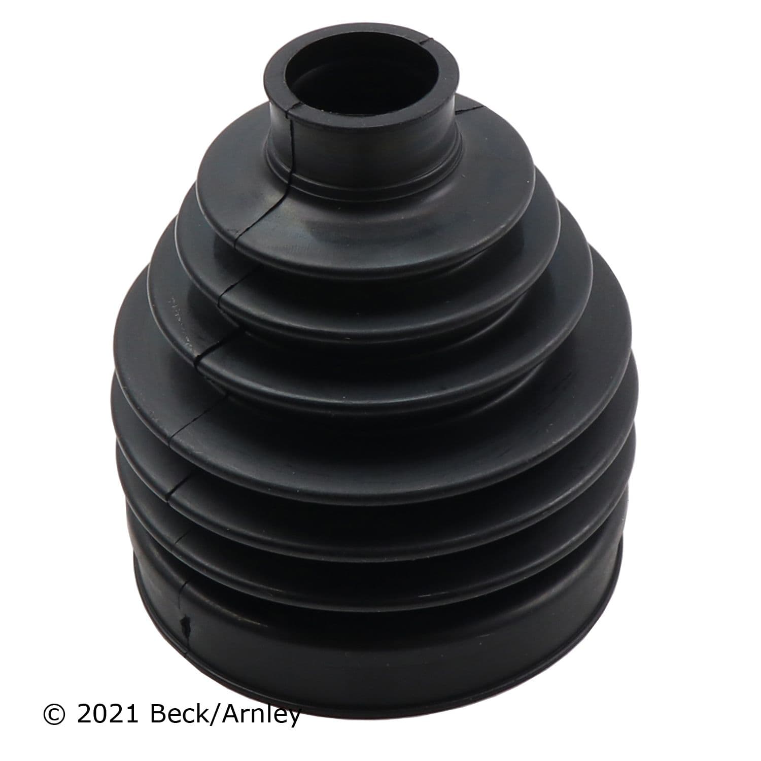 517-103-2888 - Image 2