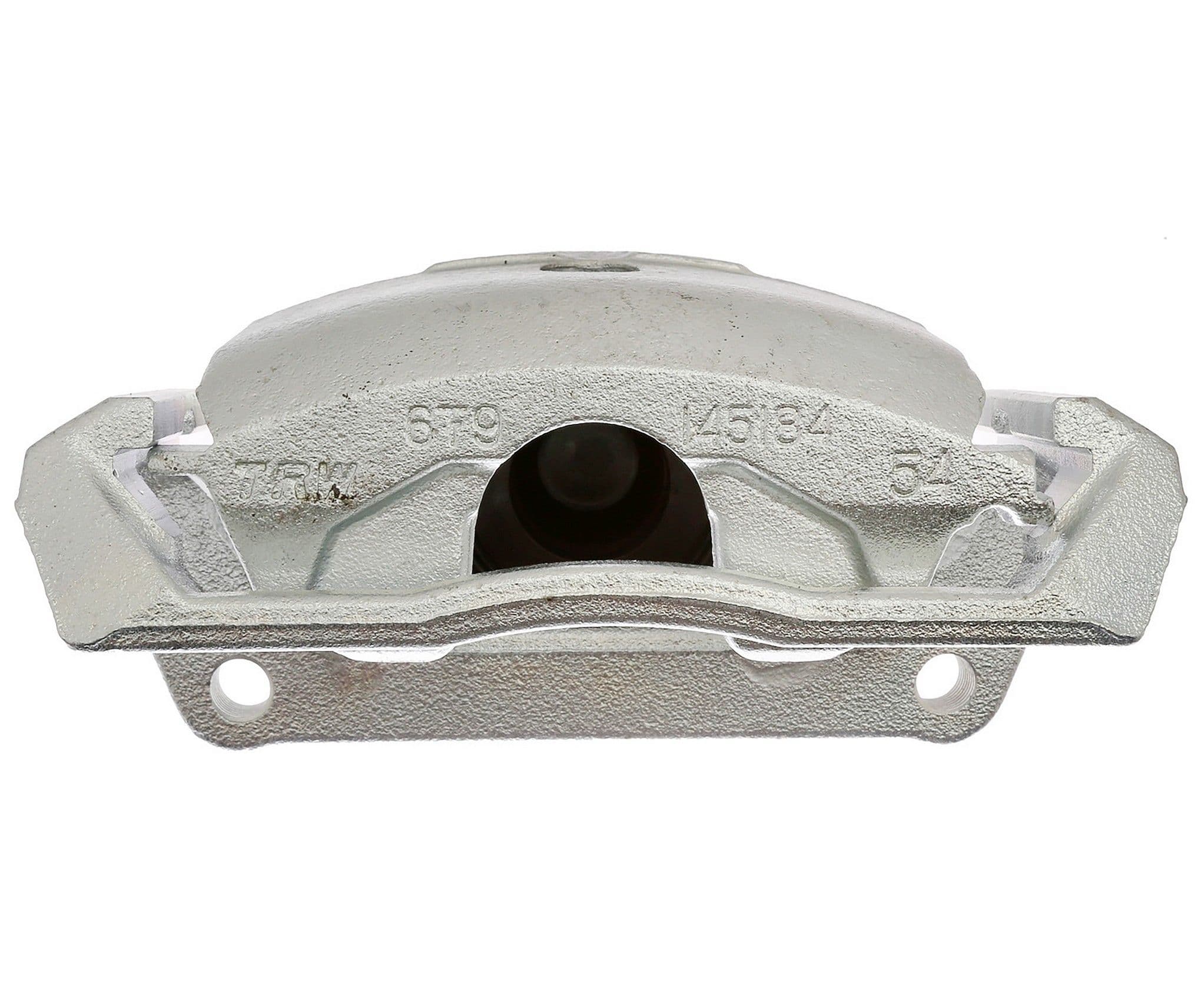 748-FRC11625C - Image 1