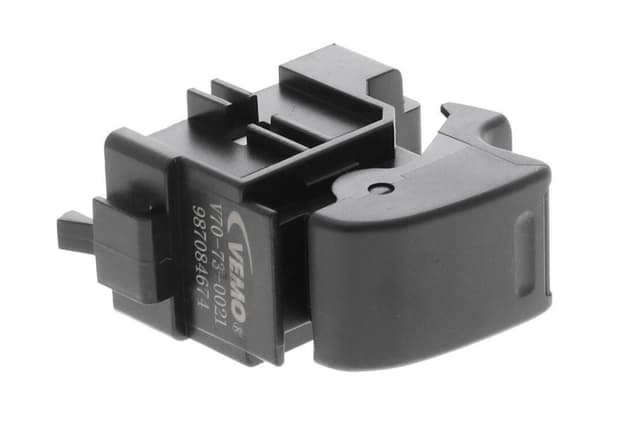 category-370-V70-73-0021