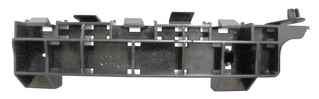 category-843-HO1042108