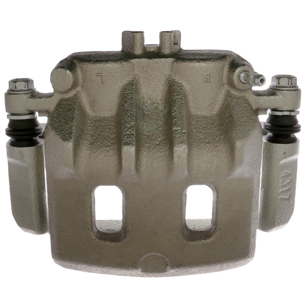 4-18FR1316 - Image 2