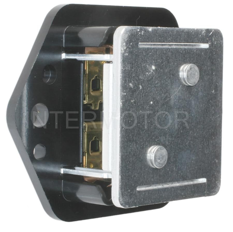 792-RU-531 - Image 2