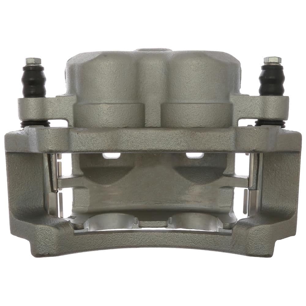 4-18FR2355N - Image 3