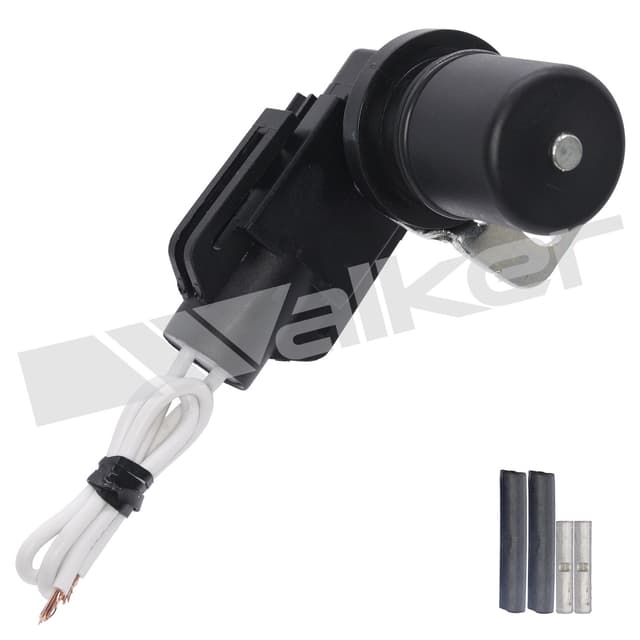 category-226-240-91128