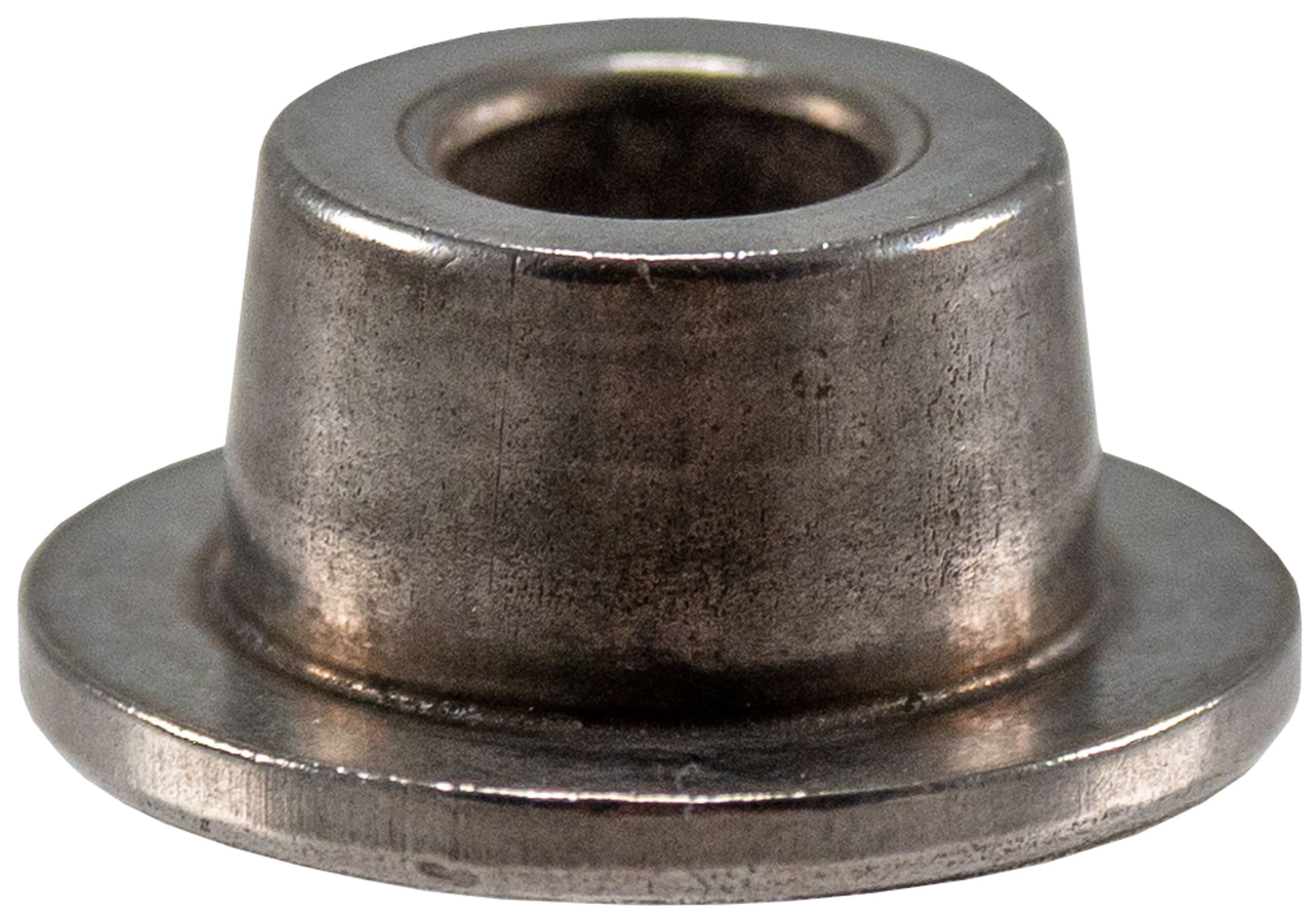 292-VSR-701 - Image 1