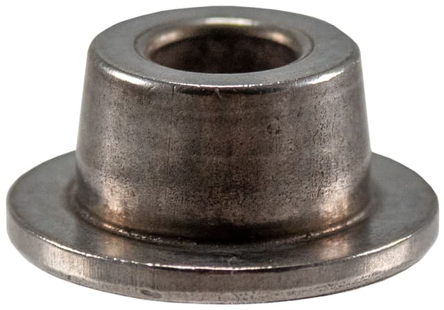 category-292-VSR-701