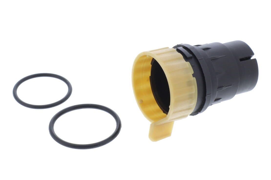 370-V33-86-0001 - Image 2