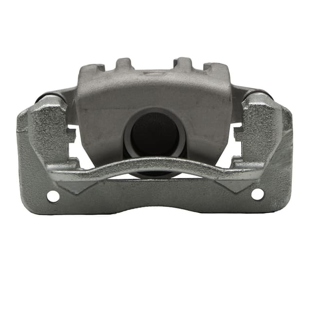 category-692-331-03609