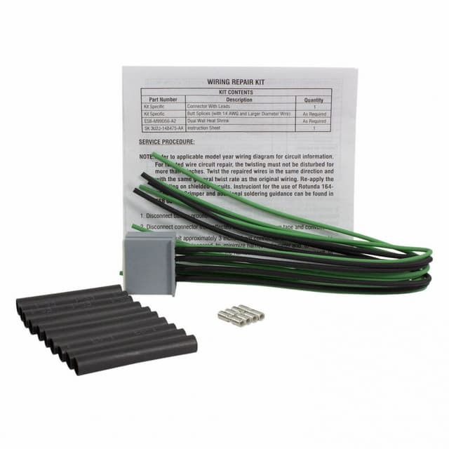 category-317-WPT-1354