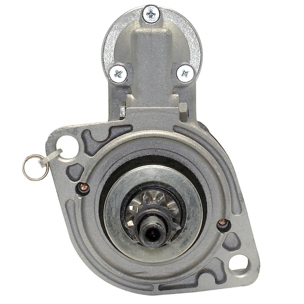 4-336-1378 - Image 4