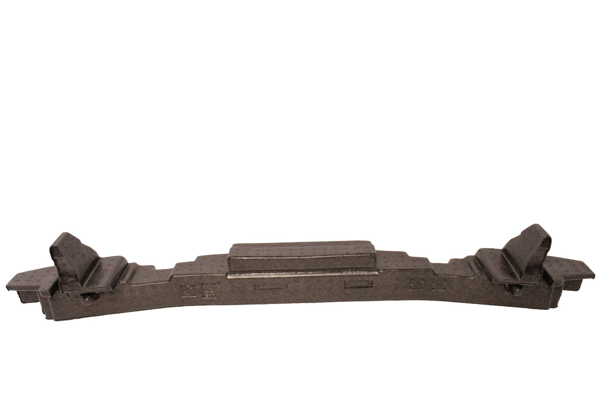 843-IN1070113 - Image 3