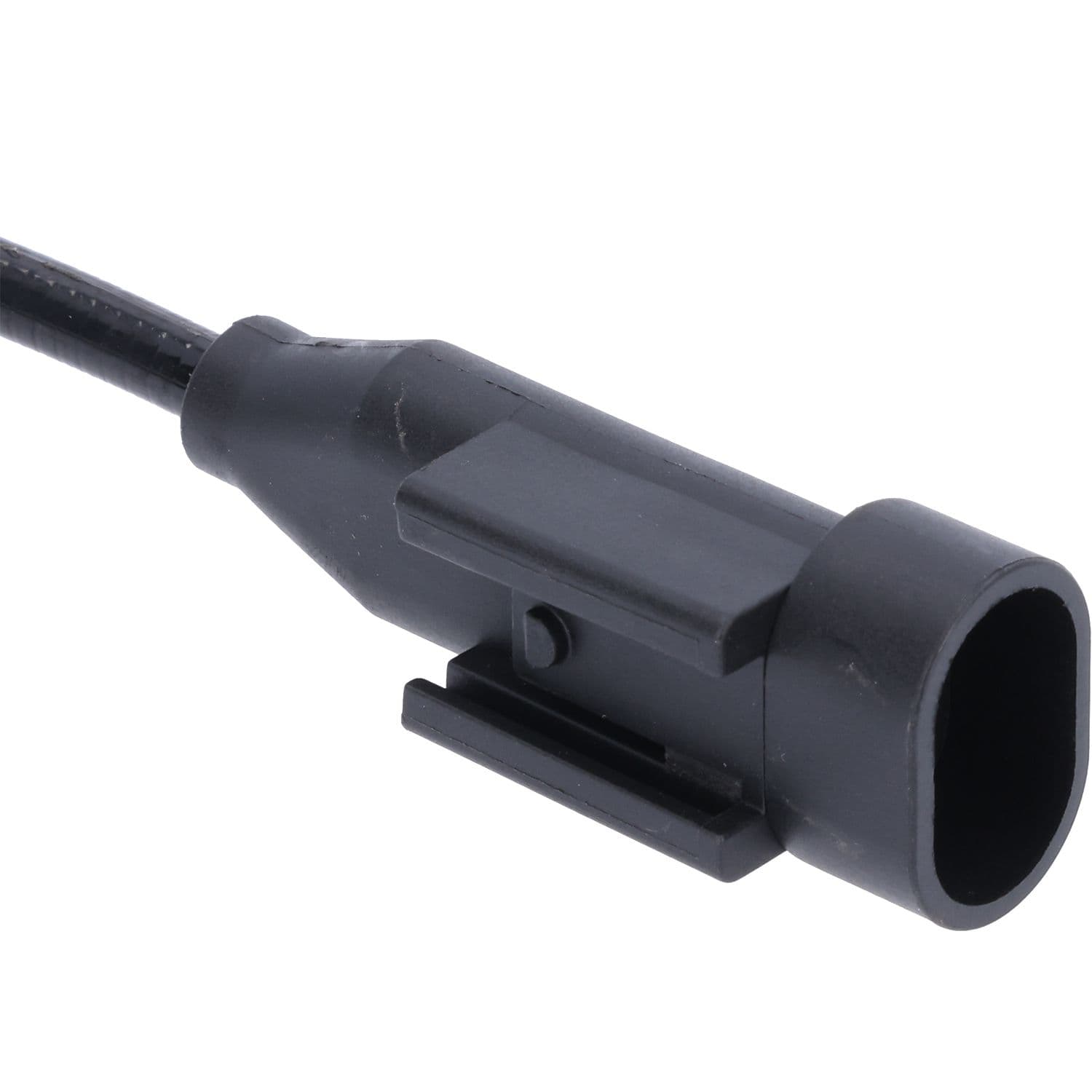 630-1815023 - Image 3