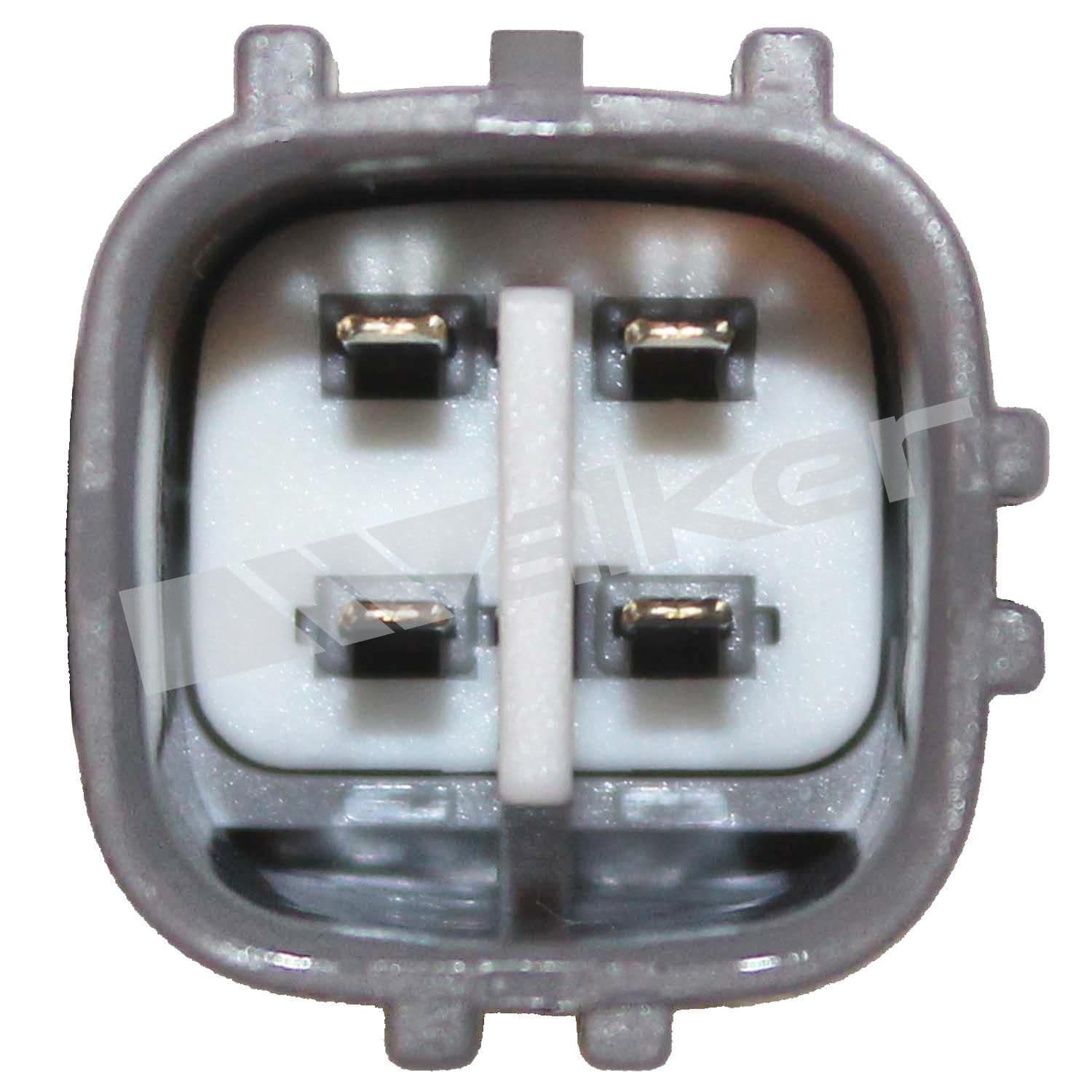 226-350-34405 - Image 4