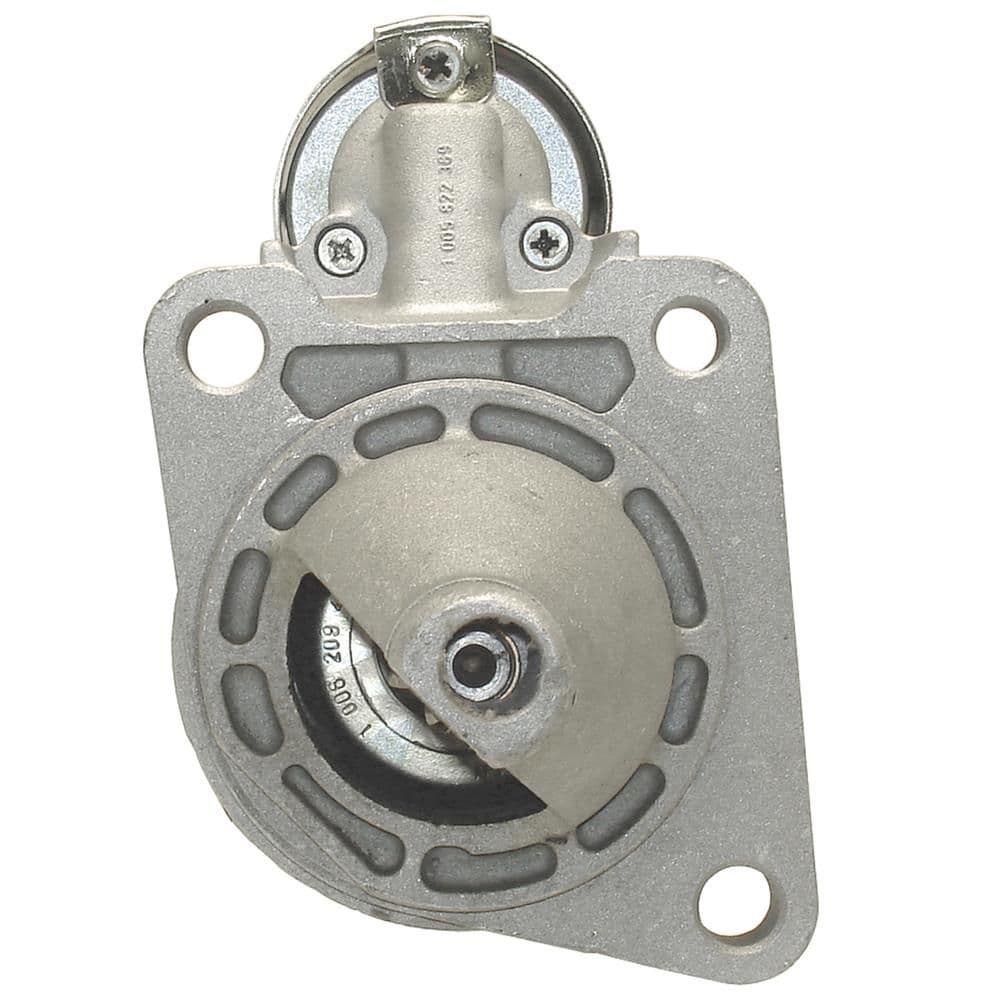 4-336-1380 - Image 2