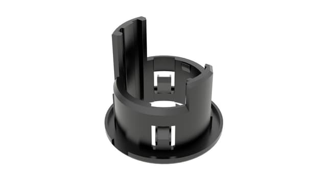 category-66-04793555AB