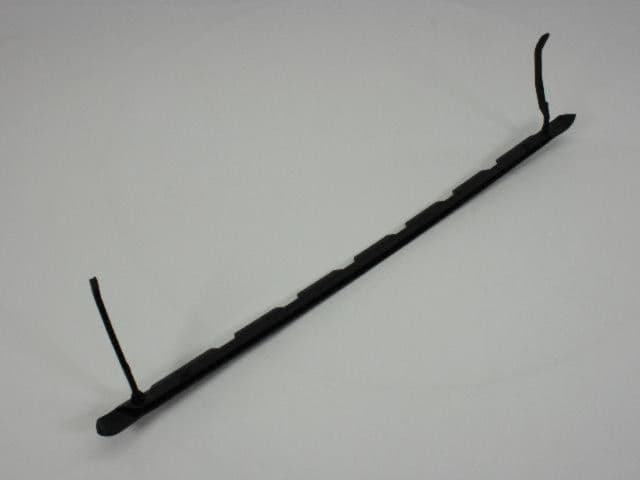 66-68111536AA - Image 2