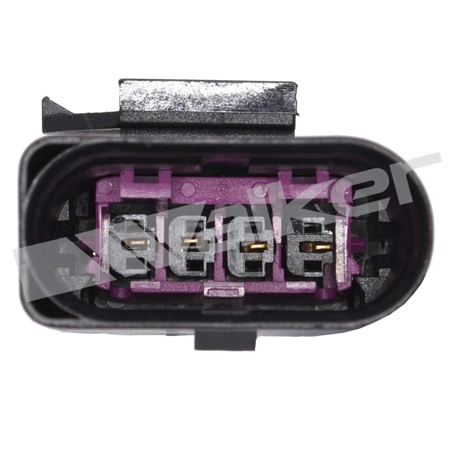 226-250-241143 - Image 3