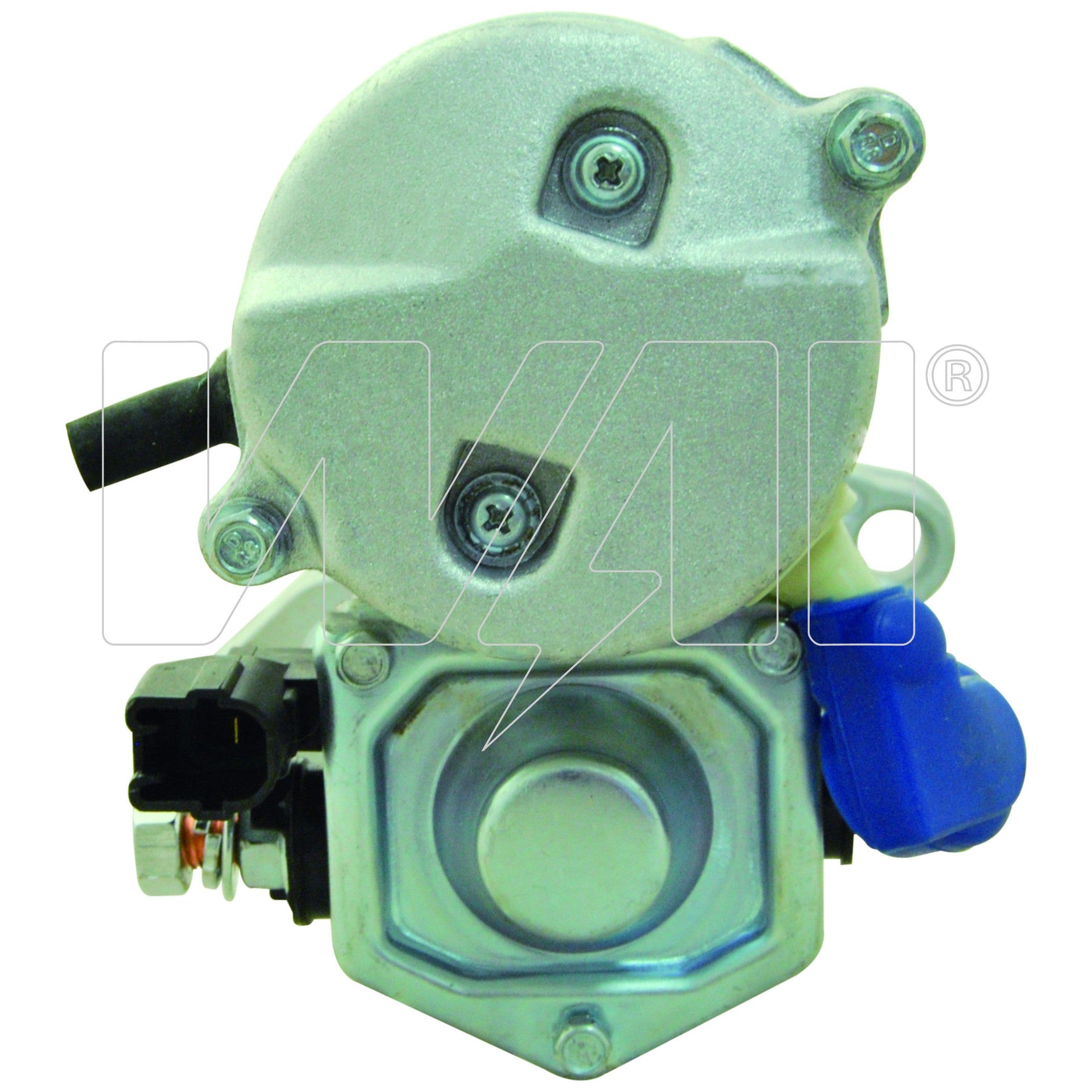 835-17493N - Image 4