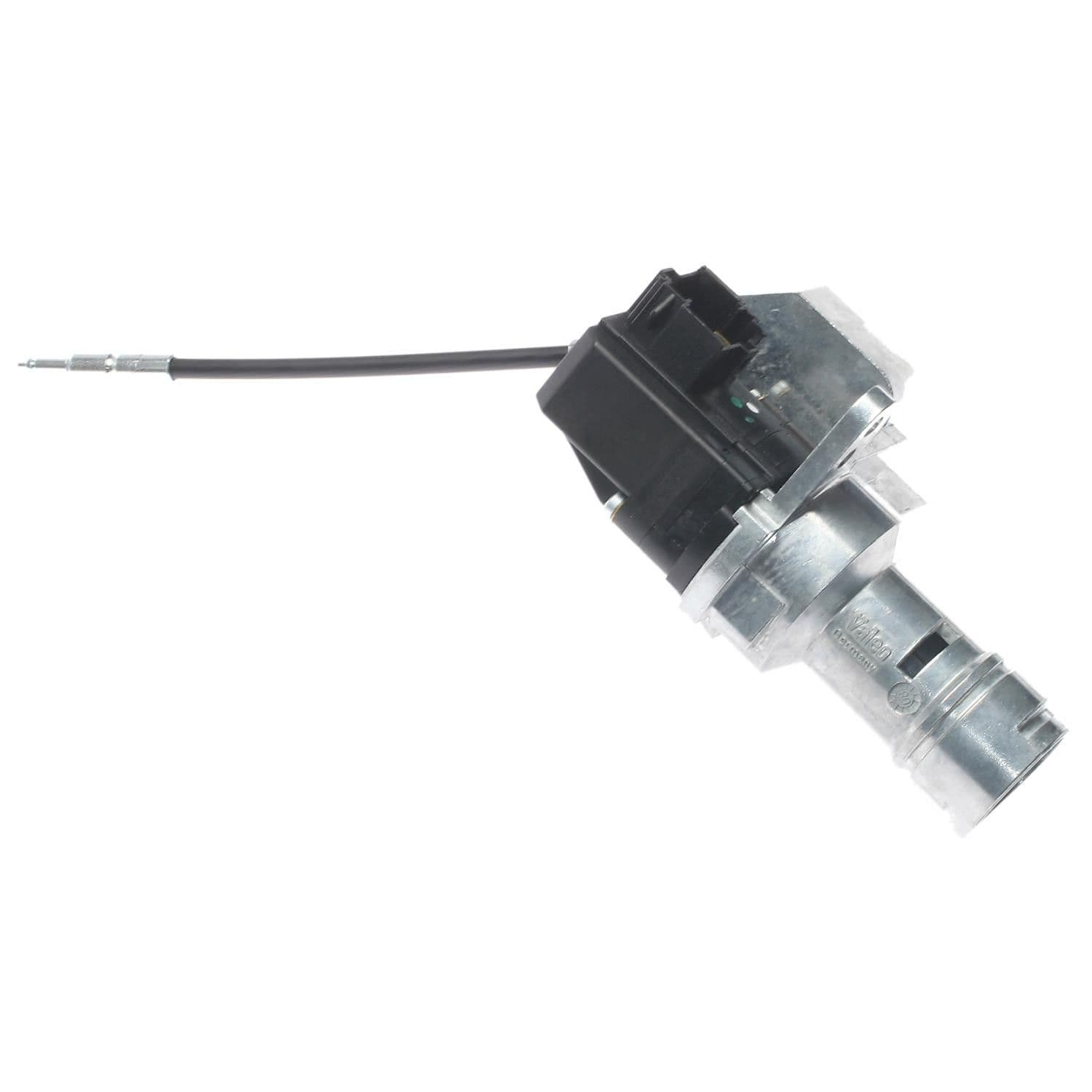 792-US-934 - Image 3