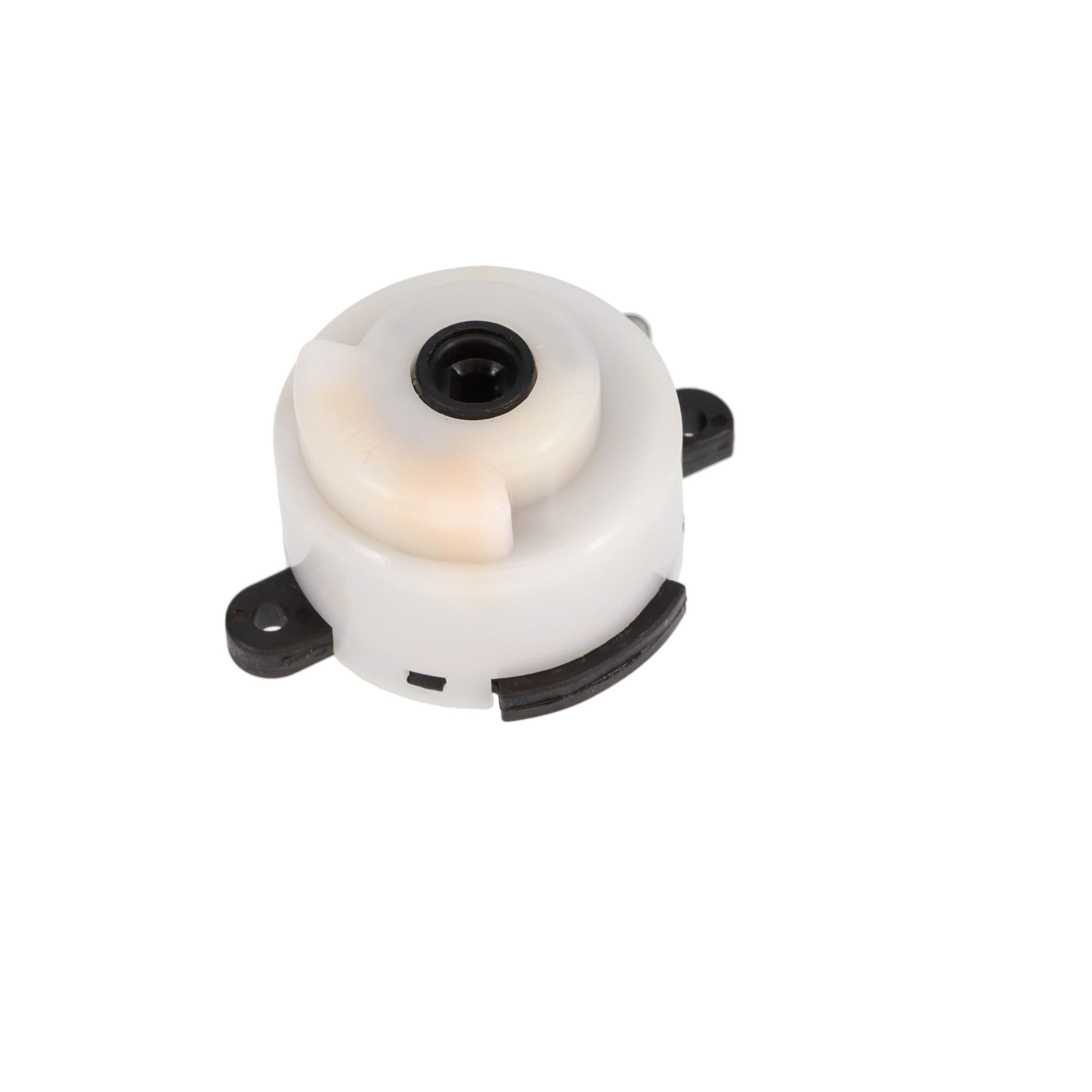 710-63-0108 - Image 4