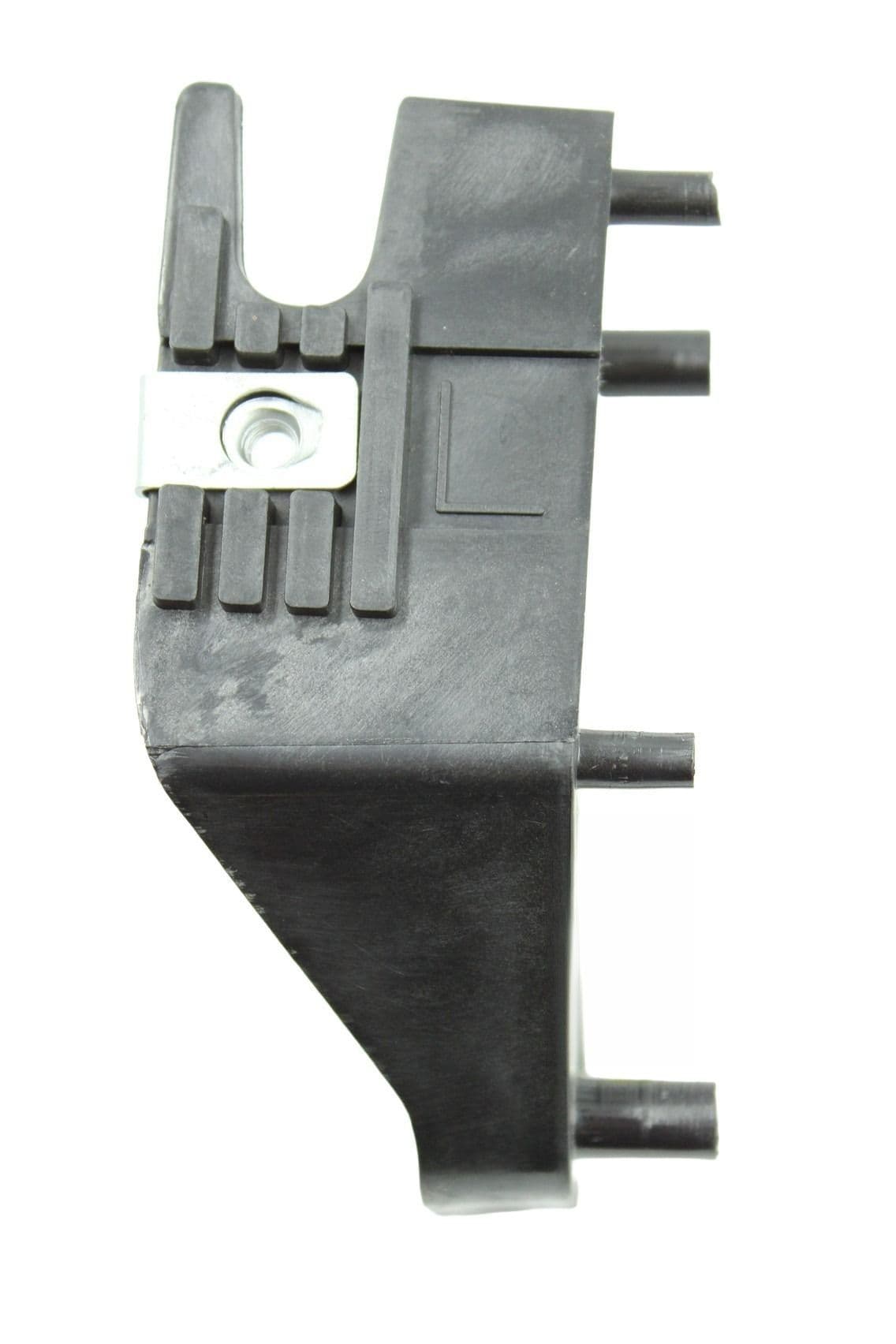 843-FO1042131 - Image 3