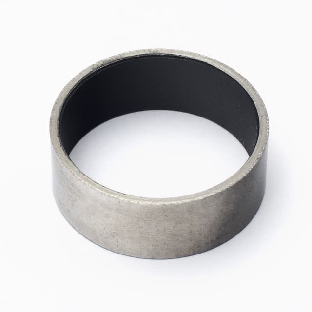 category-986-25574A2T