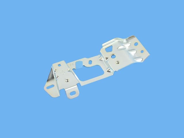 category-66-68314018AA