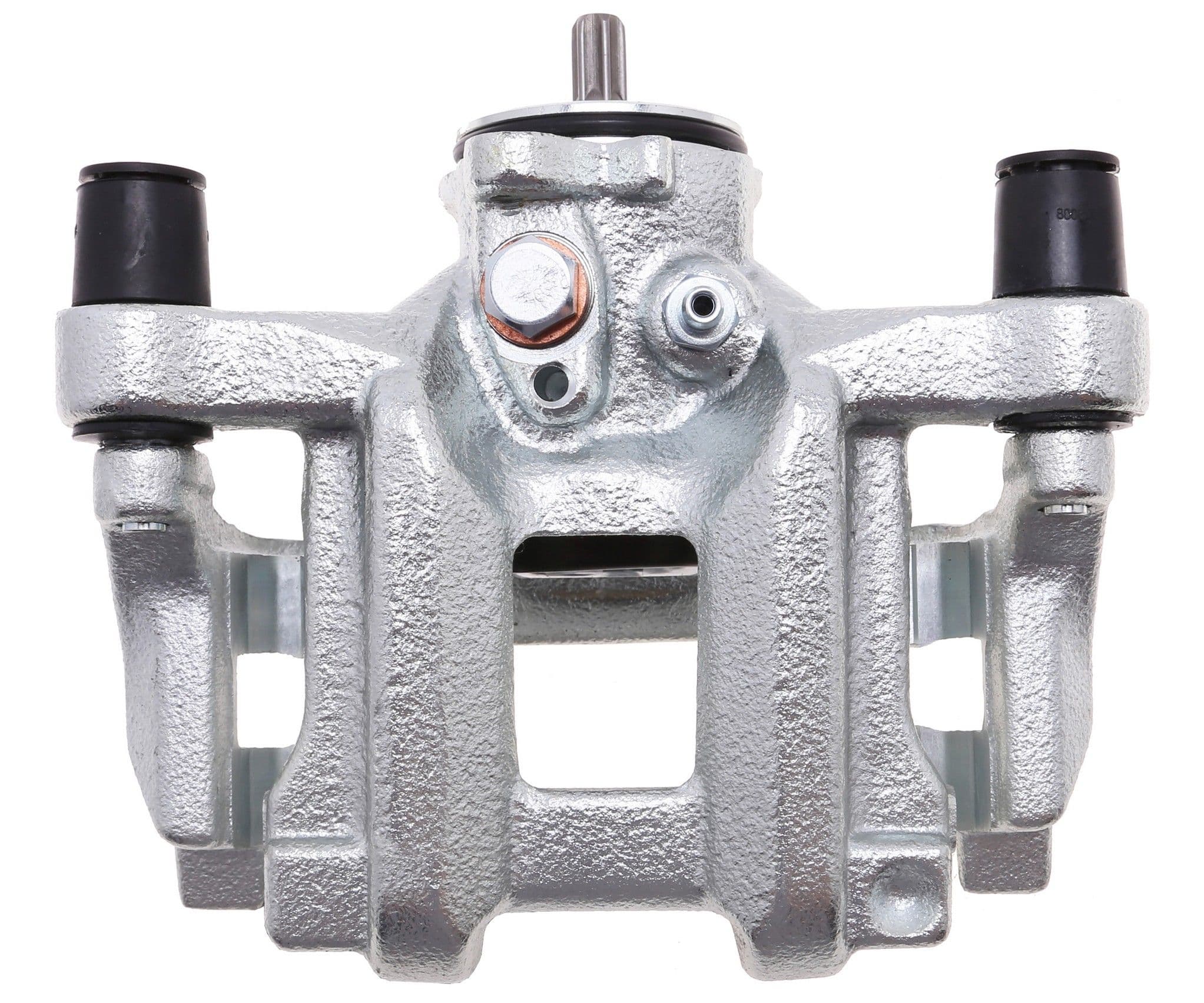 748-FRC12925N - Image 4