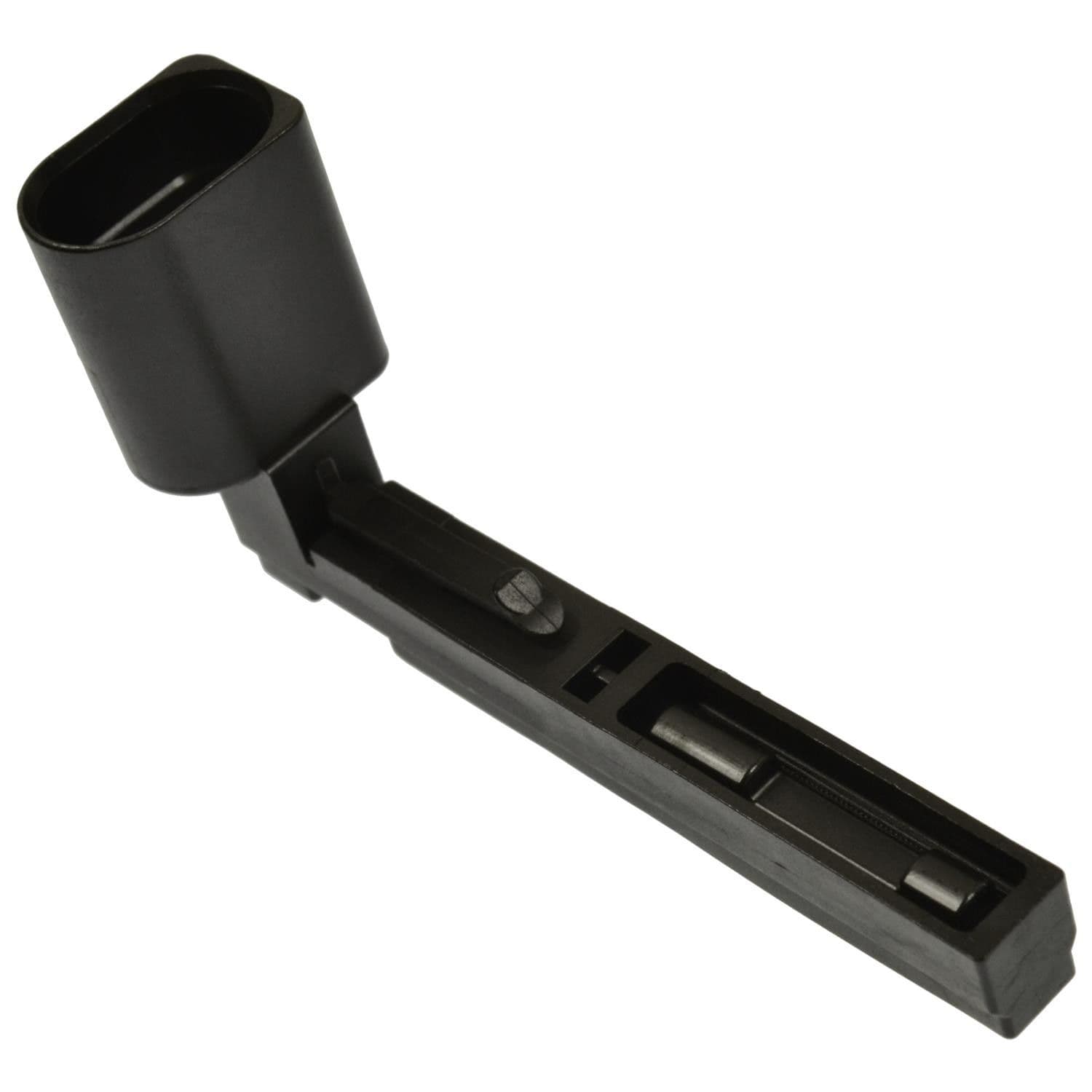 792-FLS248 - Image 4