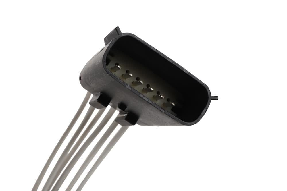 4-84743891 - Image 2