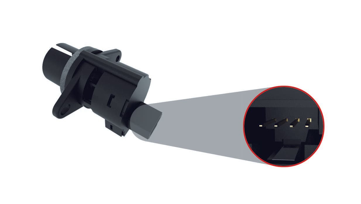 66-68170208AB - Image 3