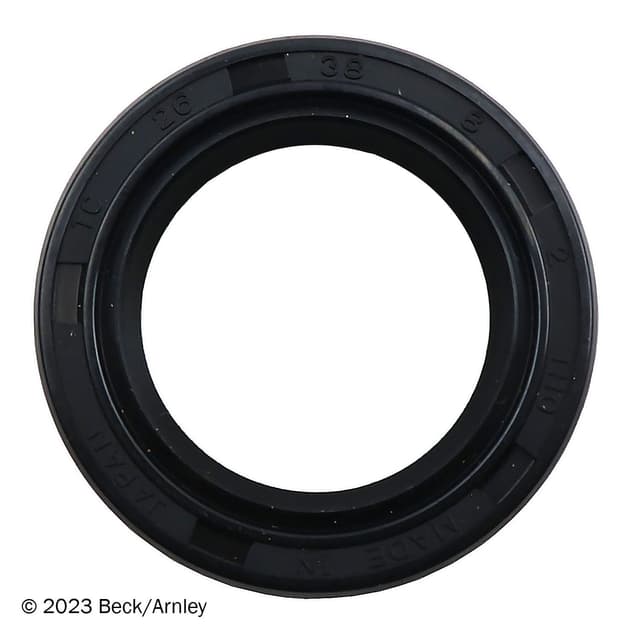 category-517-052-3346